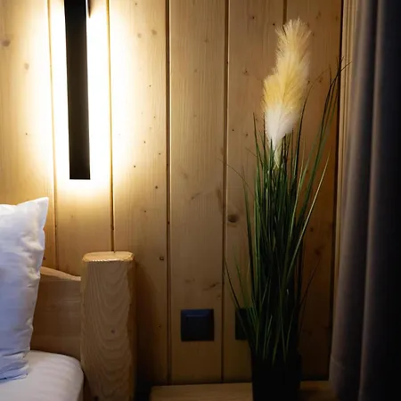 Hébergement de vacances будинок для відпочинку Tysha House Staryy Kropivnik